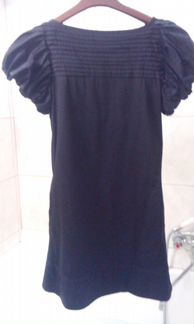 Италия.Tenax. Moonson.Zara.GF.Marco o Polo.Dixit