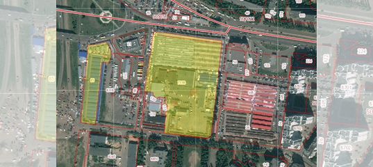 перспективы рынка дронов. кольцо юго запад воронеж главное?. воронежский рынок 4 этажа. рынок беспилотных летательных аппаратов. вид сверху юго западного рынка.