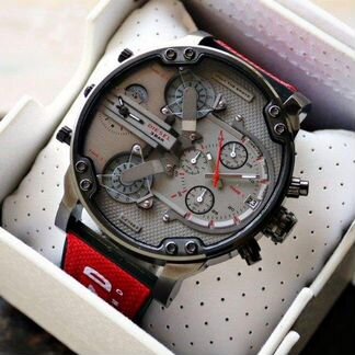 Часы Diesel DZ7423