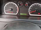 Chevrolet Aveo 1.2 МТ, 2011, 148 000 км объявление продам