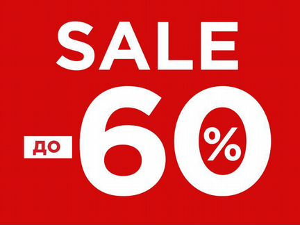 Варочная панель новая