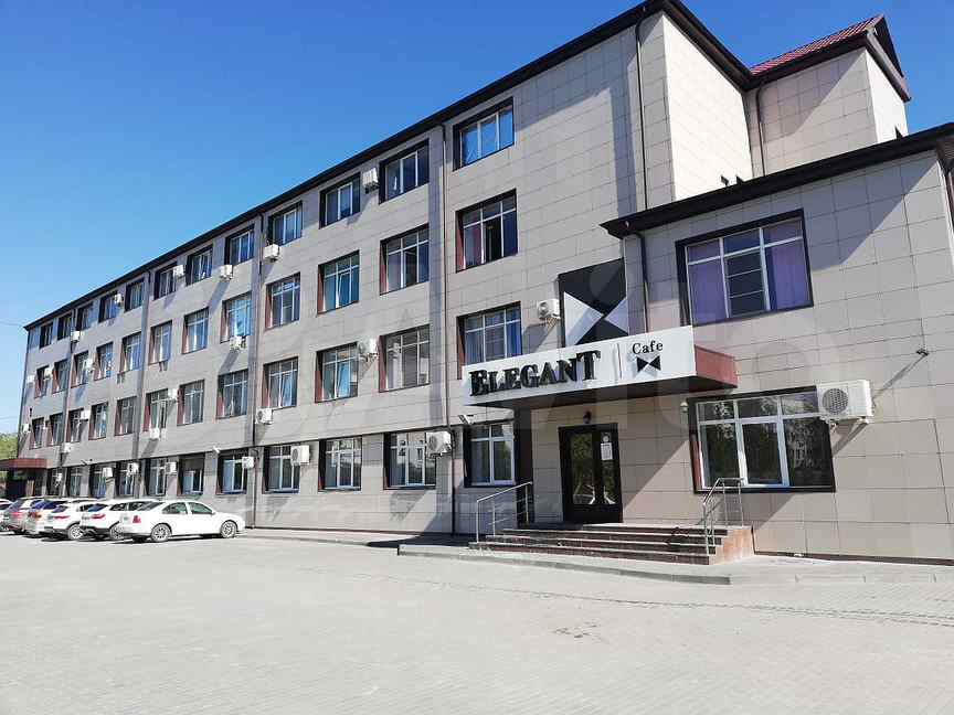 Кирова 121 адлер что находится. Кирова 121а волгоград кировский. Галактика адлер кирова 121. Ул кирова 121. Кирова 136 белогорск.