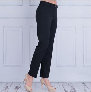 Брюки MaxMara Weekend новые