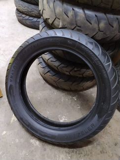 Metzeler ME888 130/80/17