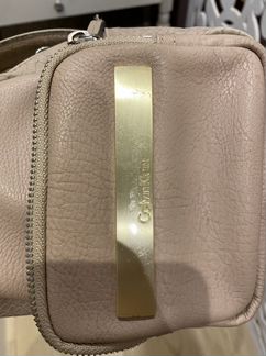 Рюкзак Calvin Klein