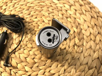 Blackvue видеорегистратор в машину