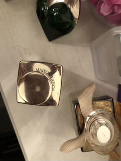 Lancome Maison L Autre Oud