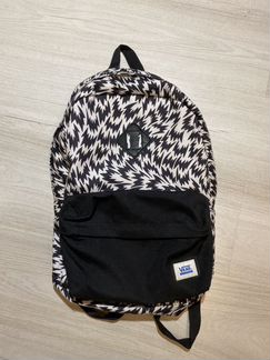 Рюкзак Vans
