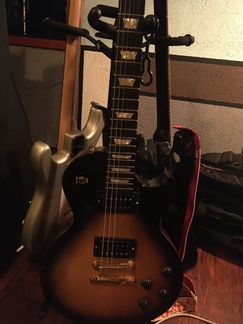 Gibson Les Paul Studio Lite