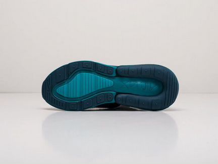 Кроссовки Nike Air Max 270