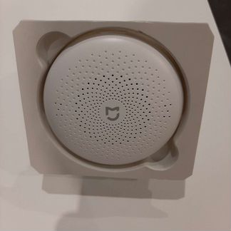 Шлюз умного дома Xiaomi Smart Home