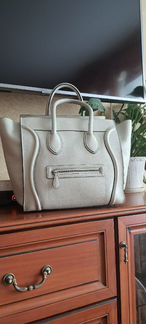 Сумка Celine (Селин) оригинал