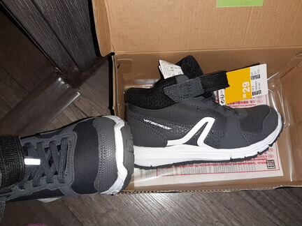 Кросовки 29р