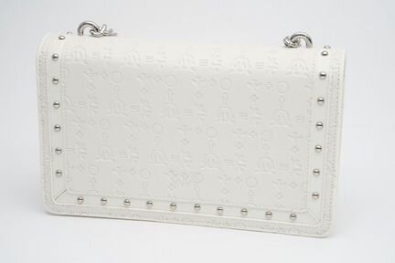 Сумка Pinko оригинал исполнение