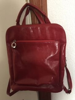 Рюкзак продам