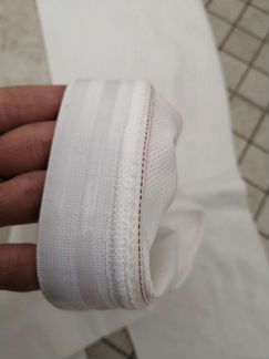 Компрессионные чулки