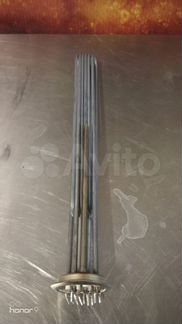 Тэн для посудомоечной машины Electrolux (0E5066)