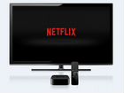 Netflix 4k на 1 год обслуживания Оплата после подк