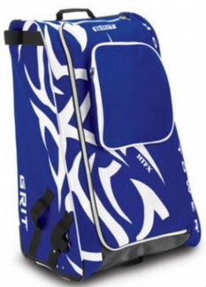 Хоккейный баул