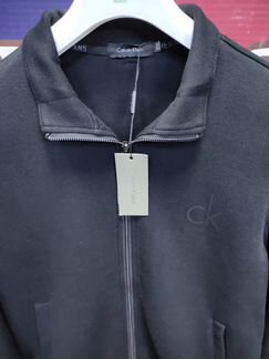 Спортивные костюмы Calvin Klein/Lacoste и другие