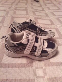 ICL ONE Германия