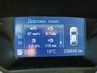 Ford Focus 1.6 AMT, 2011, 200 000 км объявление продам