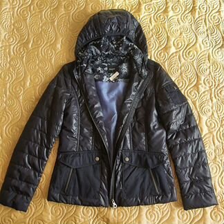 Куртка Taifun (Gerry Weber) новая с этикетками