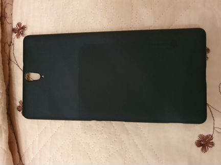 Чехол sony xperia c5 ultra