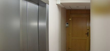 Аренда офиса 16.1 кв.м от собственника