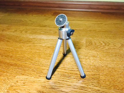 Фотоаппарат Canon digital Ixus 75