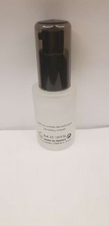 Make up for ever, md formulations матирующая основ