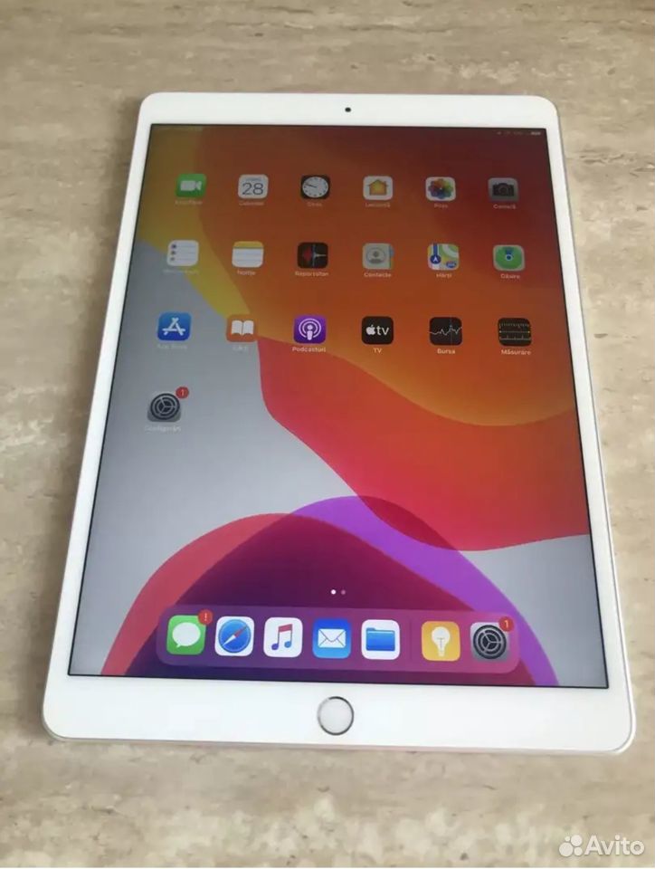 Air 2019. Айпад Air 3 64 GB. IPAD Air 3 2019. IPAD Air 5 64gb. IPAD Air 2019 64gb.