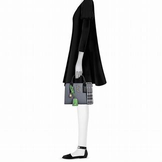 Сумка Marc Jacobs