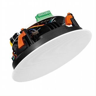 Audac celo8S врезная ас + доставка бесплатно