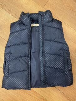 Жилет детский Mango