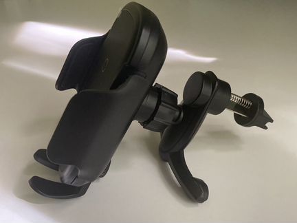 Автомобильный держатель