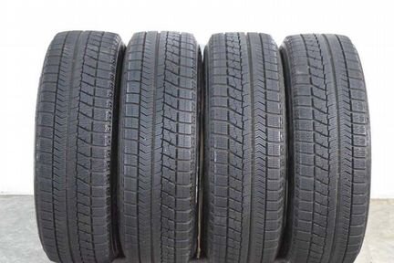 235 60 18 vredestein quatrac 3 SUV l o