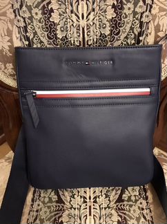 Сумка Tommy Hilfiger оригинал