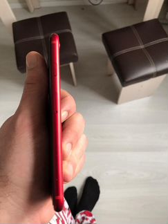iPhone 8 64gb ростест