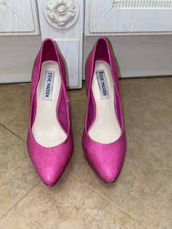 Туфли Steve Madden