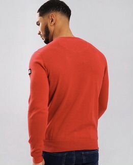 Свитшот, свитер weekend offender