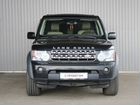 Land Rover Discovery 3.0 AT, 2010, 216 001 км объявление продам
