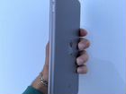 Apple iPad Mini 1/16Gb Space Gray, Ростест объявление продам