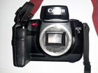 Canon EOS 5 объявление продам