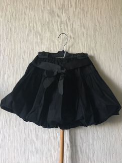 Юбка Zara для девочки
