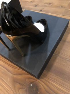 Туфли Giuseppe Zanotti Design