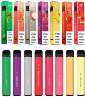 Hкуd pуff maсking iзi