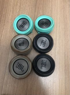 JBL Charge 3 Корпуса лот