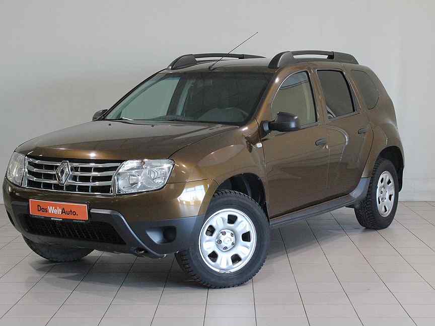 Авито рено дастер ижевск. 5d mt (109 л. У бежевый. Дастер в ижевске. Авито рено дастер ижевск.