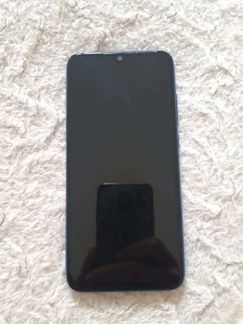 Xiaomi redmi note 7 32gb